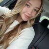 _taylorwright_